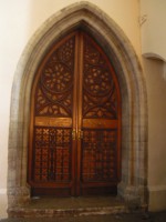 /album/kepgaleria-esztorszag-seta-tallinban/baltikum-oroszorszag-szentpetervar-finnorszag-1193-jpg/